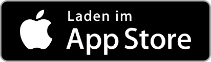 Download im App Store